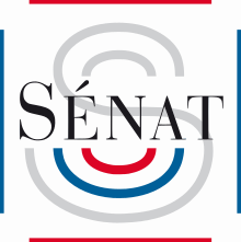 Le Sénat adopte le 3ème projet de loi de finances rectificative pour 2020