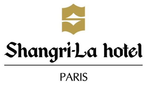 Le restaurant L’Abeille du Shangri-La Hotel Paris ferme ses portes