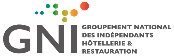 Booking.com change ses Conditions Générales de Prestation: le GNI fait le point