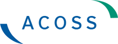 Exonération des cotisations et contributions patronales : découvrez les nouvelles mesures avec l’Urssaf