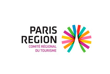 La destination Paris Région Ile-de-France subit la crise de plein fouet