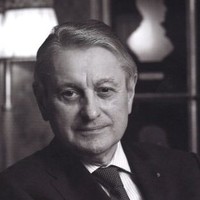 Pierre Ferchaud, nouveau DG de l’Hôtel de Paris Saint-Tropez