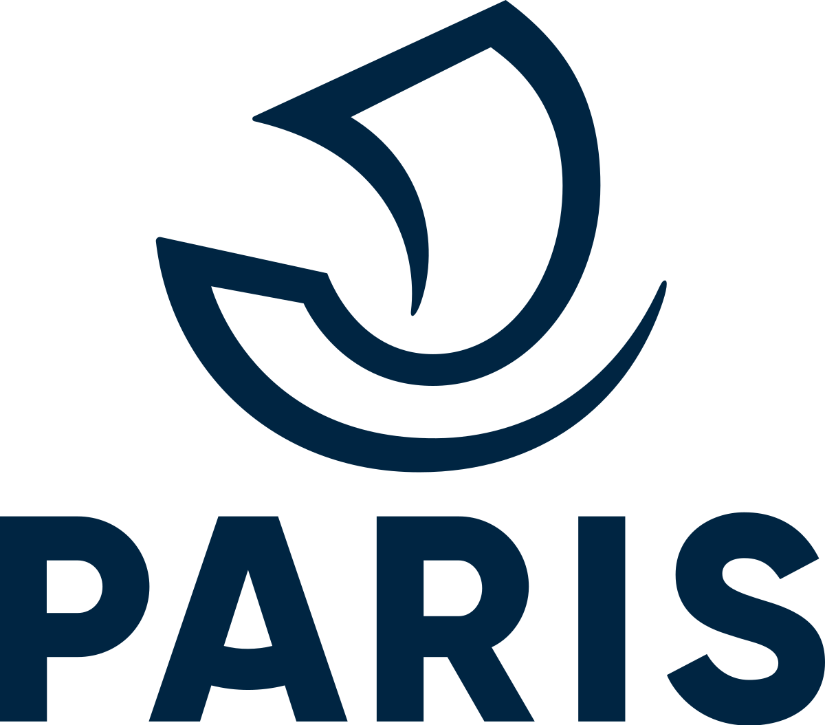 L’extension temporaire des terrasses à Paris devrait être prolongée jusqu’au 30 juin 2021