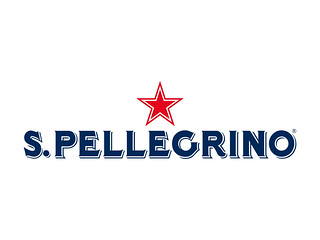 S.Pellegrino réaffirme son rôle de partenaire privilégié des Chefs et Restaurateurs avec un manifeste
