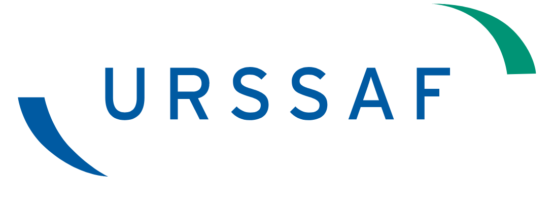 Crise du Covid-19 : l’Urssaf vous accompagne