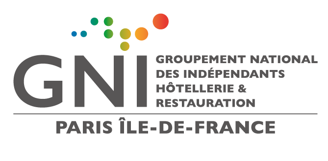 HCR d’Ile-de-France et Covid-19 : vers la prise de mesures complémentaires pour éviter le pire