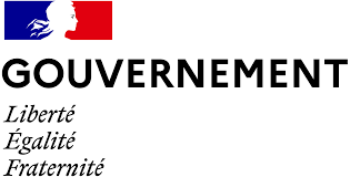 Une nouvelle carte des zones de circulation active du virus en France dévoilée