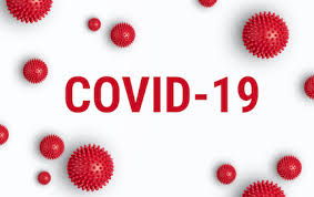 Covid-19 : un renforcement des contrôles prévu dans les ERP