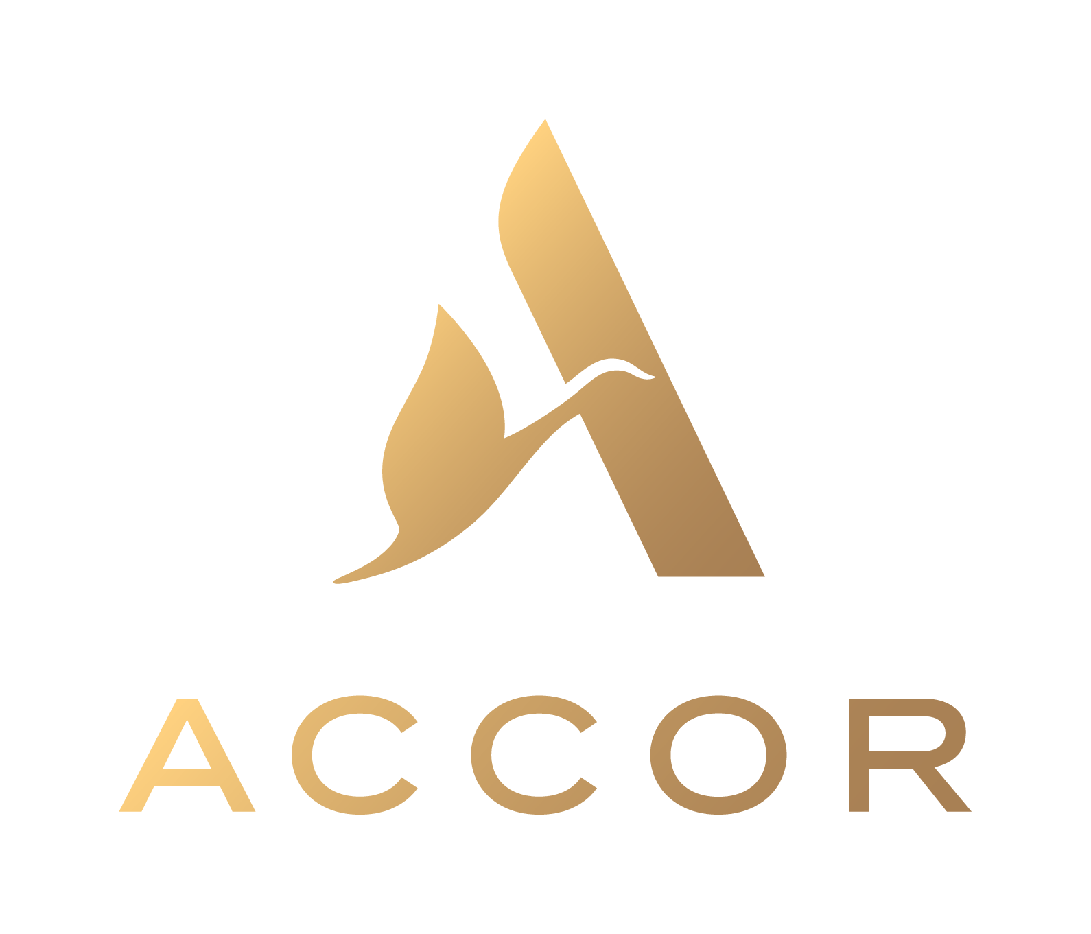 Un plan d’économie incluant la suppression de 1000 emplois prévu par Accor