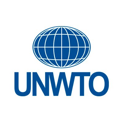 ONU : pour la reconstruction d’un tourisme « sûr, équitable et respectueux du climat »