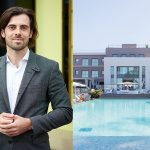 Kevin Machefert : « Nous voulons que la réservation en direct devienne un réflexe pour les clients »