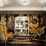 Hôtel L’Amirauté à La Baule (44) : La réouverture estivale d’un jeune hôtel post-confinement