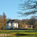 Domaine et Golf du Roncemay à Chassy (89) : Poursuivre les investissements malgré la crise