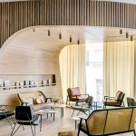 Okko Hotels à Toulon : Okko Hotels poursuit son ascension avec un nouvel établissement