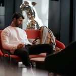 Les technologies « sans contact » gagnent du terrain en hôtellerie
