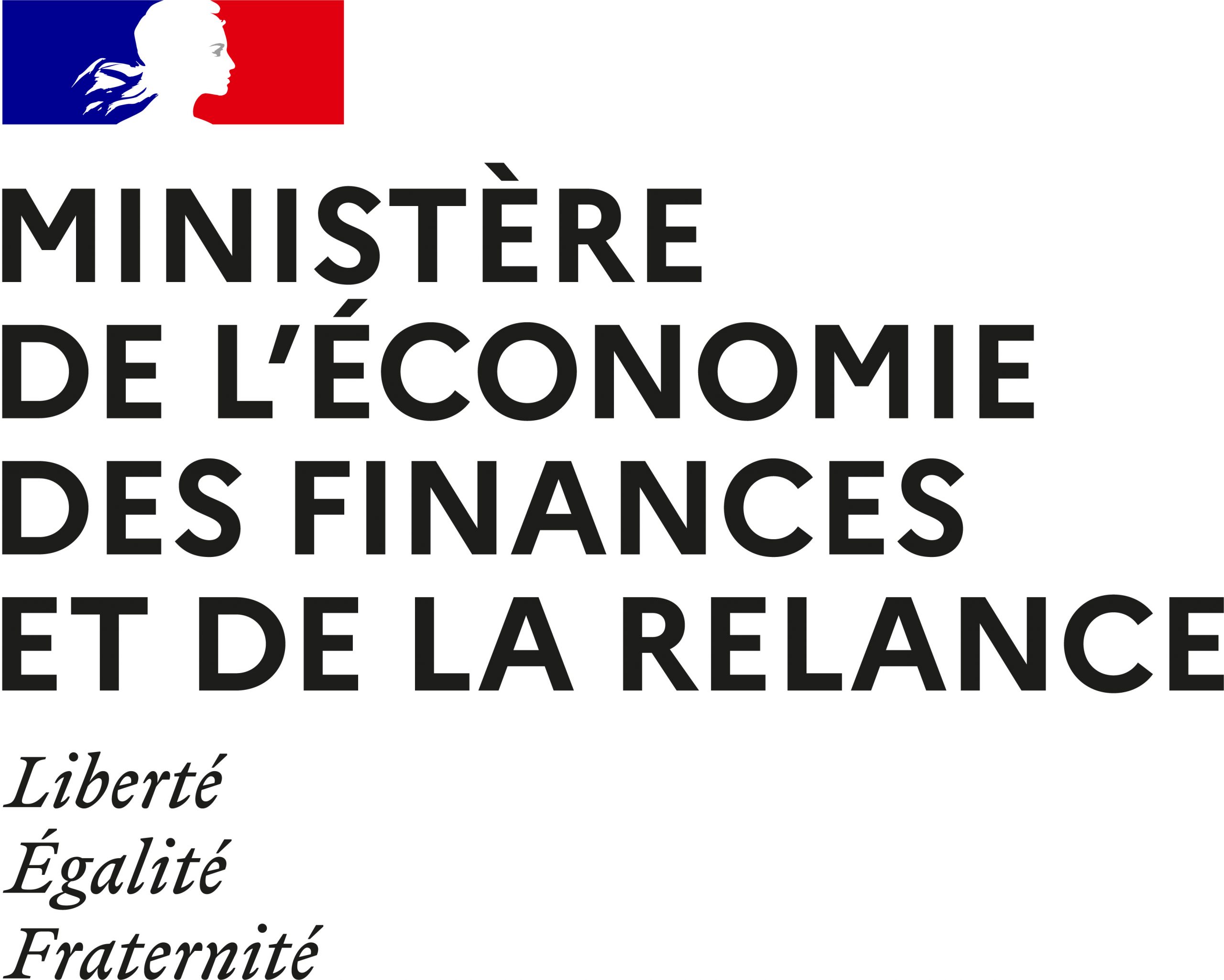 PGE : un étalement du remboursement sur une période maximale de 6 ans à prix coûtant