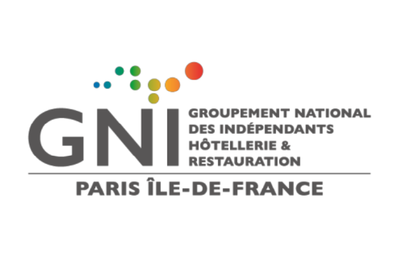 Multiplication des manifestations sans gestes barrières : le GNI en appelle à la responsabilité de l’État