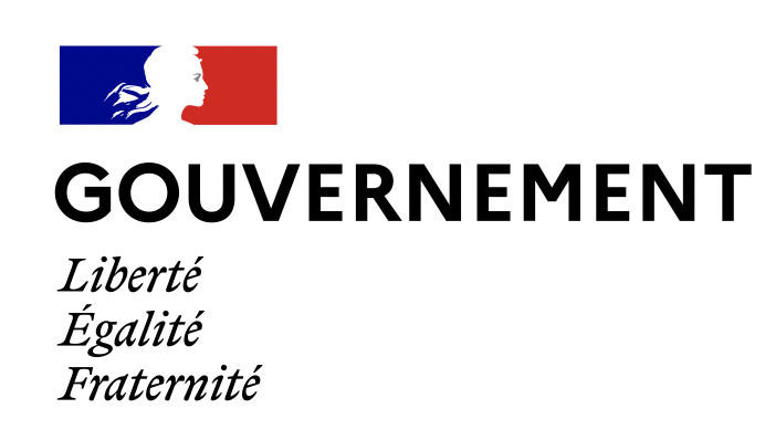 CHR et Covid : les dernières mesures
