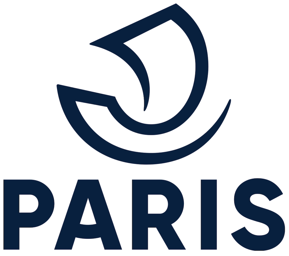 Covid-19 : la fermeture des bars à 22h à Paris confirmée