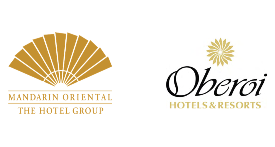 Signature d’un partenariat stratégique entre Mandarin Oriental Hotel Group et The Oberoi Group