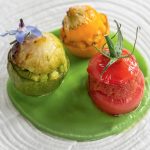Les produits healthy ont le vent en poupe