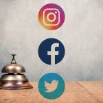 # L’instant digital : Renforcer la visibilité de son établissement