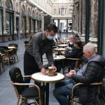 COVID-19 :  LES MESURES GOUVERNEMENTALES (suite)