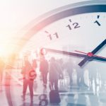 Le taux horaire de l’allocation d’activité partielle maintenu jusqu’à fin septembre