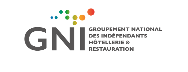 Plan de relance : les CHR oubliés, déplore le GNI