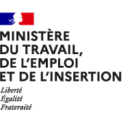 Un nouveau protocole national pour la santé et la sécurité des salariés