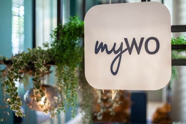 Best Western France étend son offre de coworking avec « myWO »