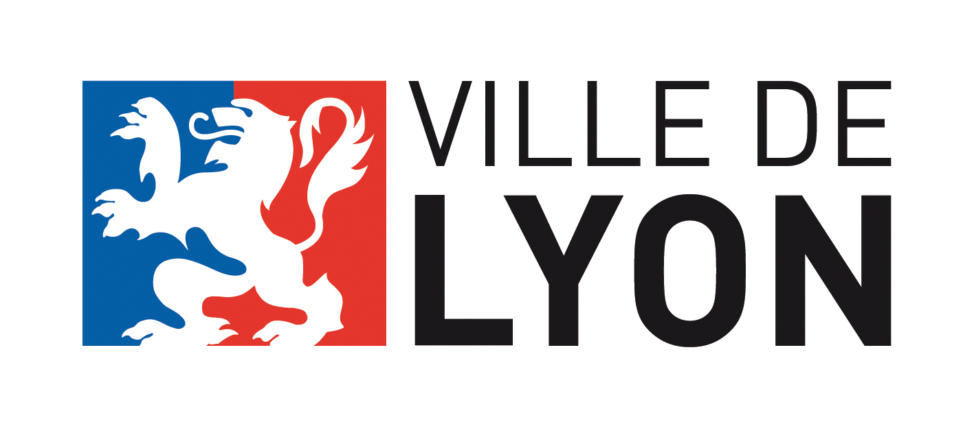 Covid à Lyon : le préfet en appelle à la responsabilisation des exploitants de bars et restaurants
