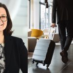 Béatrice Gravier – EquipHotel 2020 : l’événement phare de la profession annulé