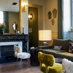 Hôtel de l’Abbaye – Lyon (69) : Un établissement de charme au cœur de la Presqu’île