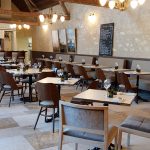 Les Sources de Cheverny : 2e chapitre d’une collection d’hôtels du vignoble