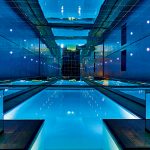Le Belfry & Spa à Lourdes (65) : La renaissance d’un lieu emblématique