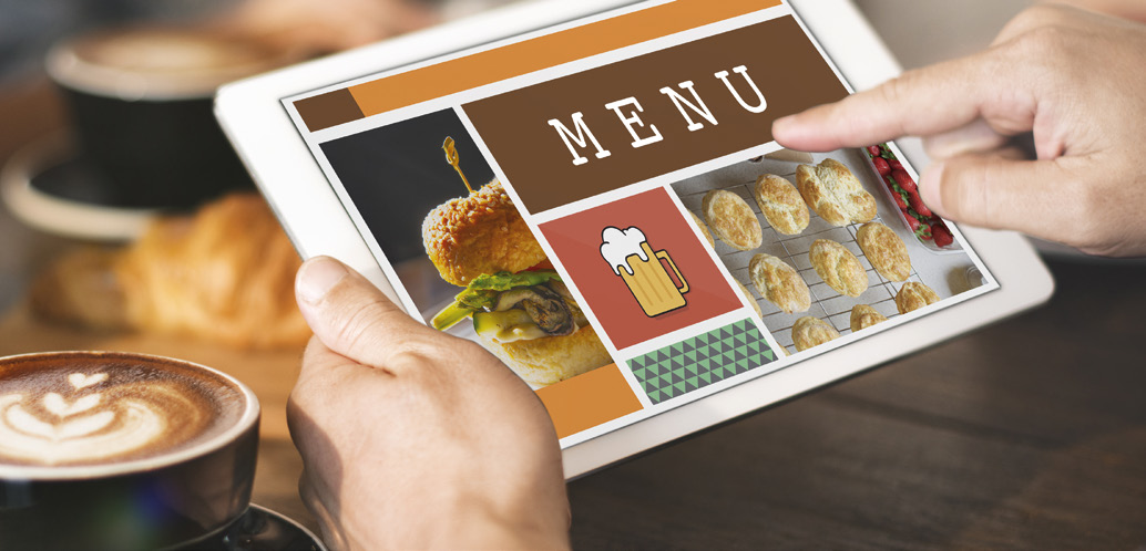 #Reconfinement: renforcement des aides et digitalisation