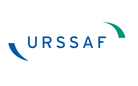 URSSAF : Mesures exceptionnelles pour les entreprises HCR nouvellement  soumises à des restrictions sanitaires