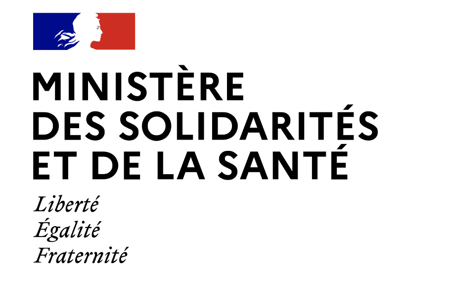 Renforcement des mesures sanitaires en zones d’alerte maximale