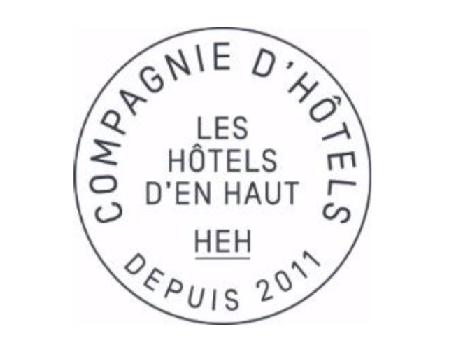 Acquisition des 3 hôtels de la famille Loubet par Les Hôtels d’en Haut
