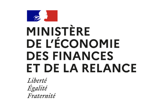 Mesure exceptionnelle de report du paiement des taxes foncières pour les industries hôtelières