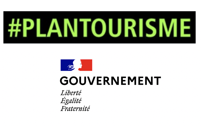 Focus sur les aides au secteur lors du 6ème Comité Interministériel du Tourisme