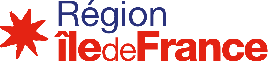 100 M€ mobilisés pour aider les entreprises franciliennes via le Fonds résilience de la région IDF
