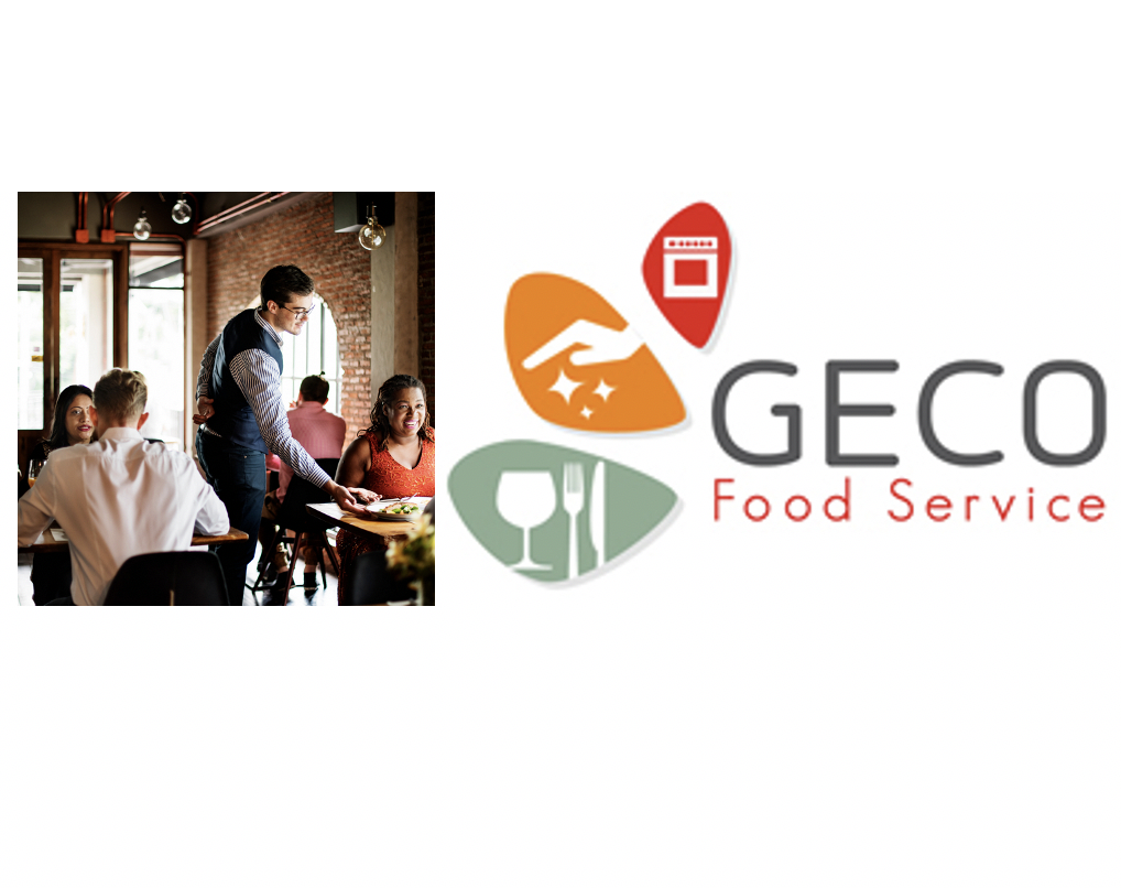 Covid-19 & CHD : quels impacts sur les consommateurs ? – thème de la nouvelle étude du GECO Food Service