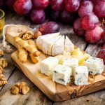 Proposer une offre attractive de fromages