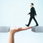Chômage partiel : vers un prolongement du dispositif en 2021 ?