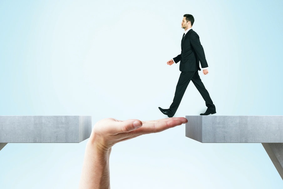 Chômage partiel : vers un prolongement du dispositif en 2021 ?