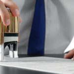Déconcentration des décisions administratives au profit des Direccte