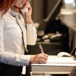 APLD : éviter les licenciements