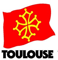 Covid-19 : les bars rouvrent à Toulouse